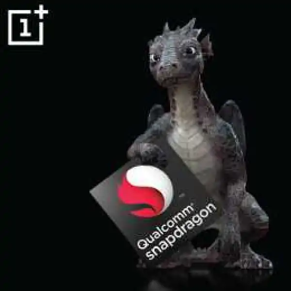 OnePlus 3T announcement seemingly confirmed by Qualcomm